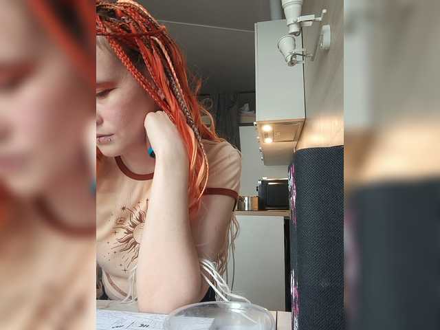 Velvet-and-Venom live cam on BongaCams