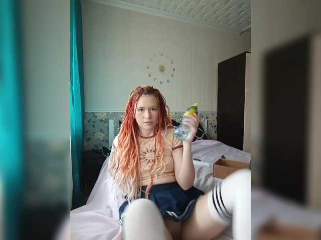 YukiFox