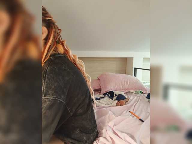 YukiFox