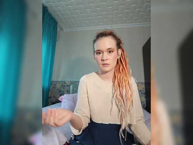 Velvet-and-Venom live cam on BongaCams