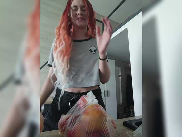 Velvet-and-Venom live cam on BongaCams