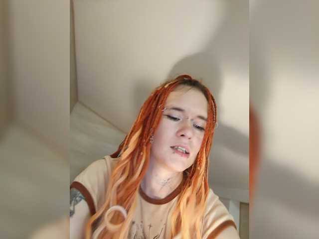 Velvet-and-Venom live cam on BongaCams