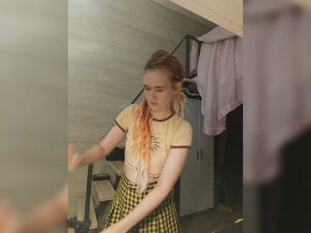Velvet-and-Venom live cam on BongaCams