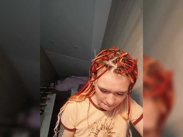 Velvet-and-Venom live cam on BongaCams