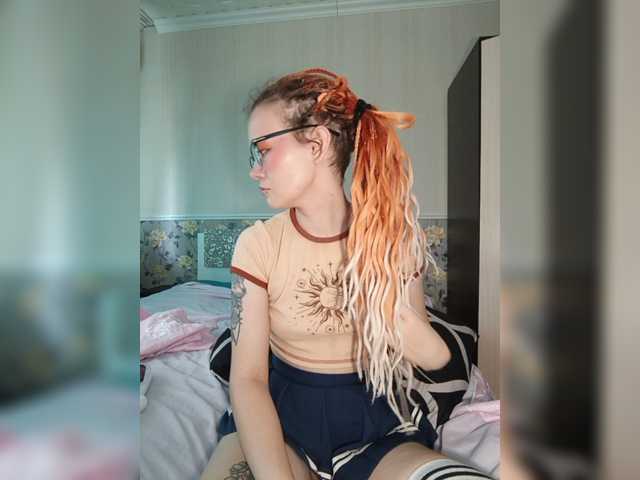 Velvet-and-Venom live cam on BongaCams