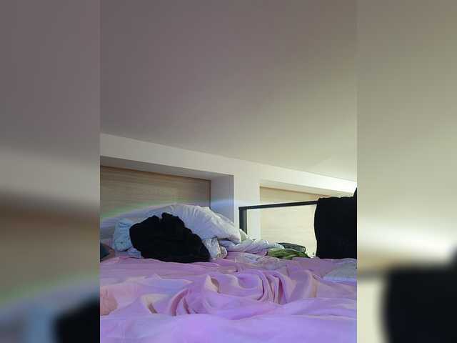 Velvet-and-Venom live cam on BongaCams