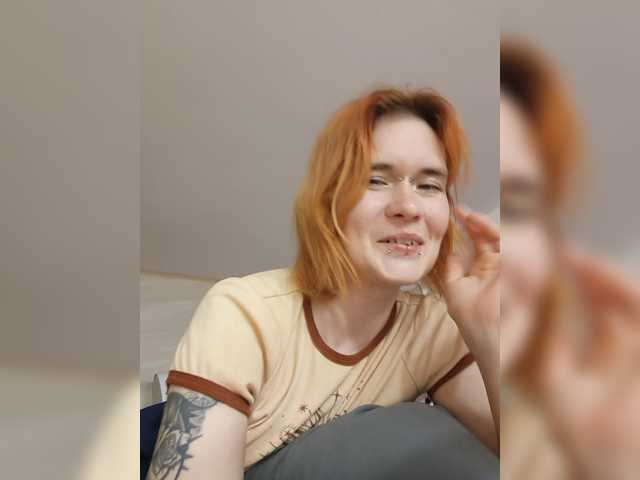 Velvet-and-Venom live cam on BongaCams