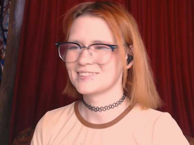 Velvet-and-Venom live cam on BongaCams