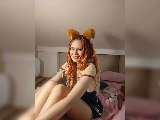 Velvet-and-Venom live cam on BongaCams