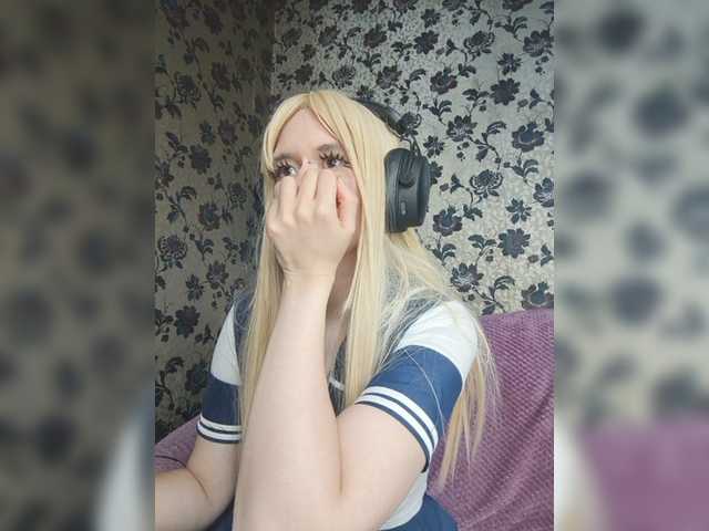 Velvet-and-Venom live cam on BongaCams