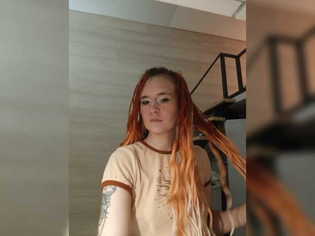 YukiFox