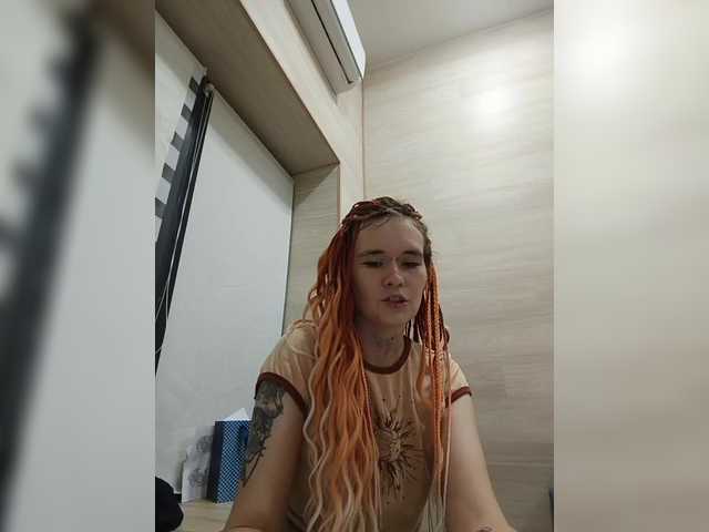 YukiFox