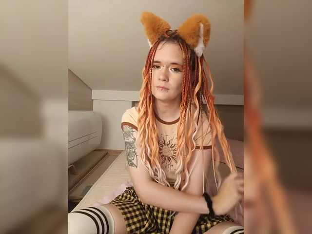 YukiFox