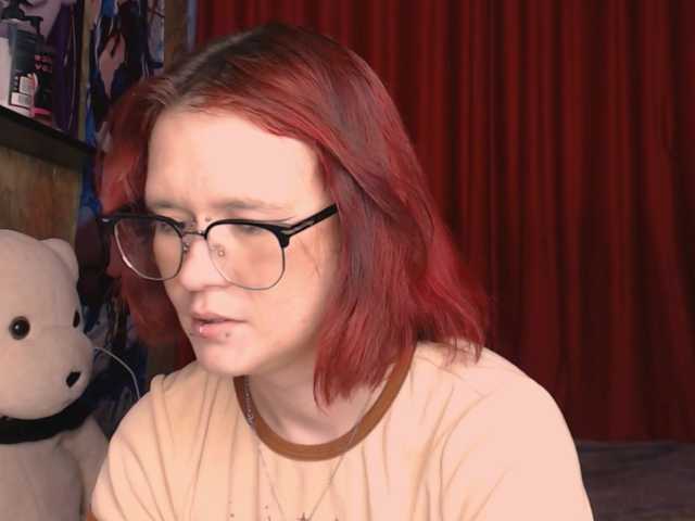 Velvet-and-Venom live cam on BongaCams