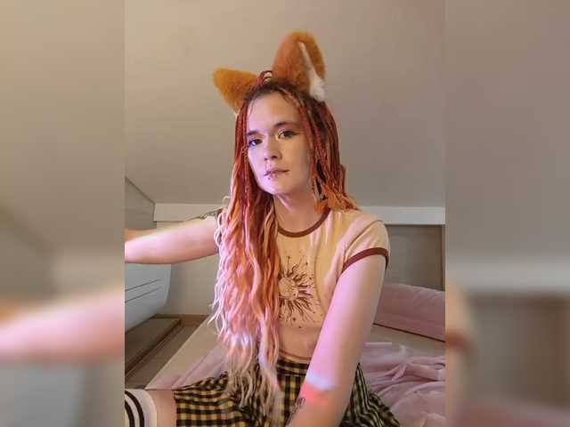 YukiFox