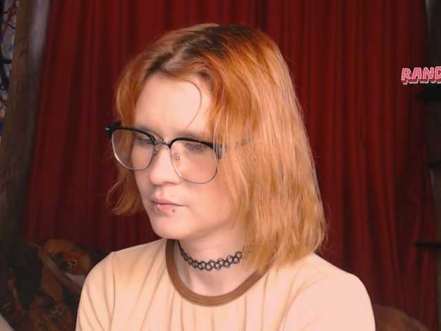 Velvet-and-Venom live cam on BongaCams