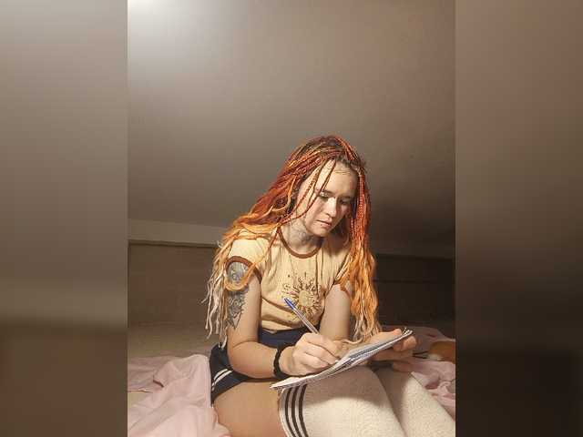 Velvet-and-Venom live cam on BongaCams
