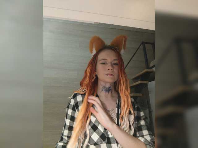 Velvet-and-Venom live cam on BongaCams