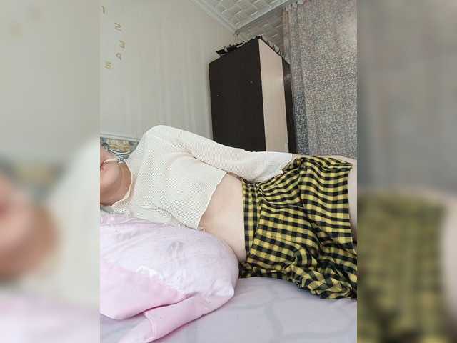 Velvet-and-Venom live cam on BongaCams