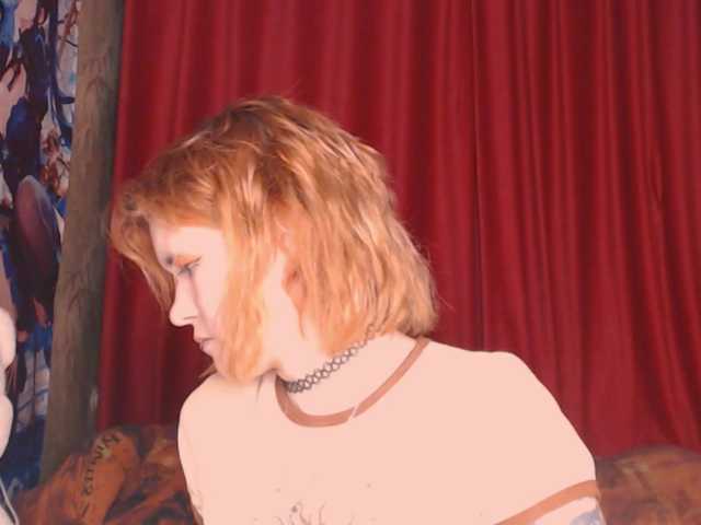 Velvet-and-Venom live cam on BongaCams