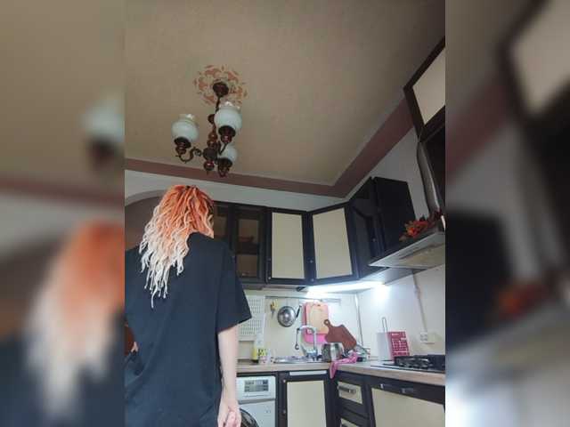YukiFox