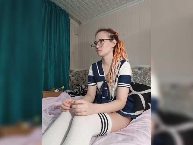 Velvet-and-Venom live cam on BongaCams
