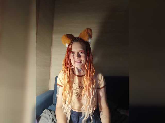 YukiFox