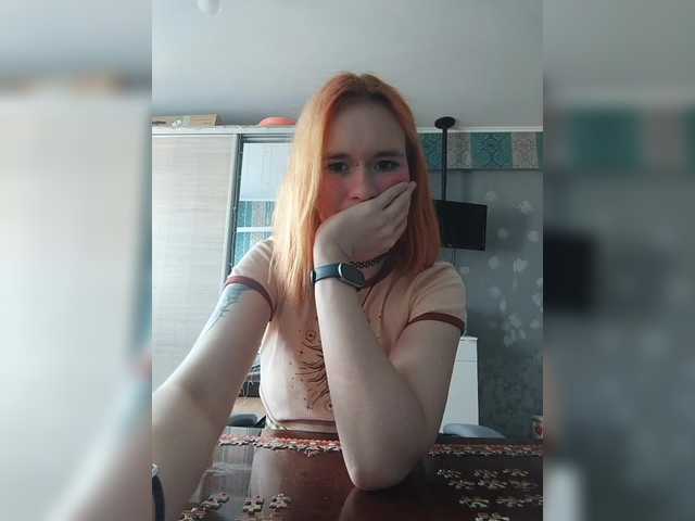 the best of Velvet-and-Venom