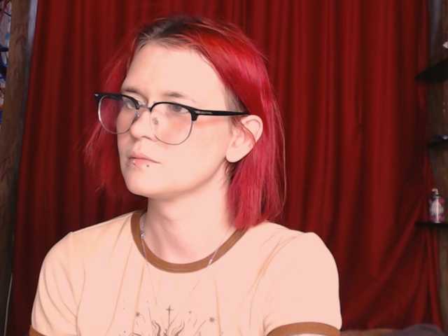 Velvet-and-Venom live cam on BongaCams