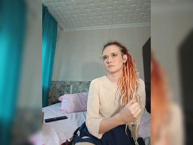 Velvet-and-Venom live cam on BongaCams
