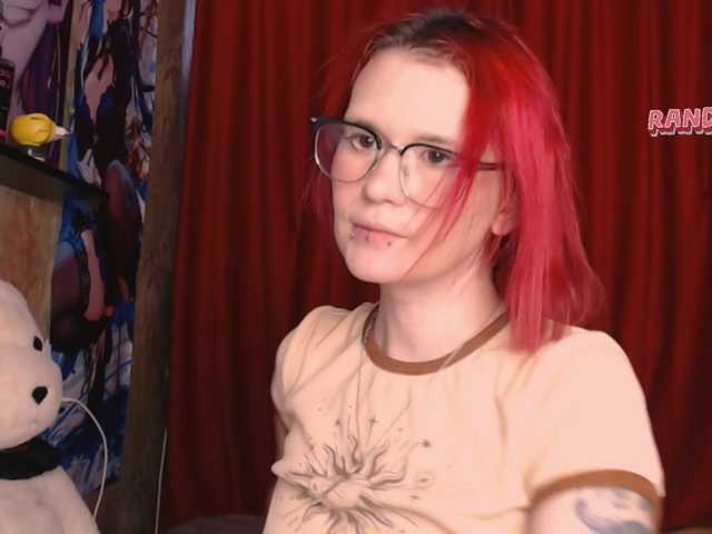 Velvet-and-Venom live cam on BongaCams