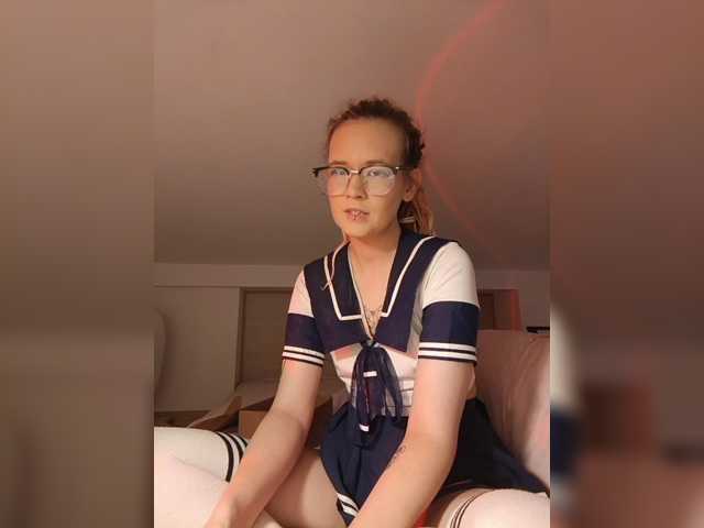 Velvet-and-Venom live cam on BongaCams