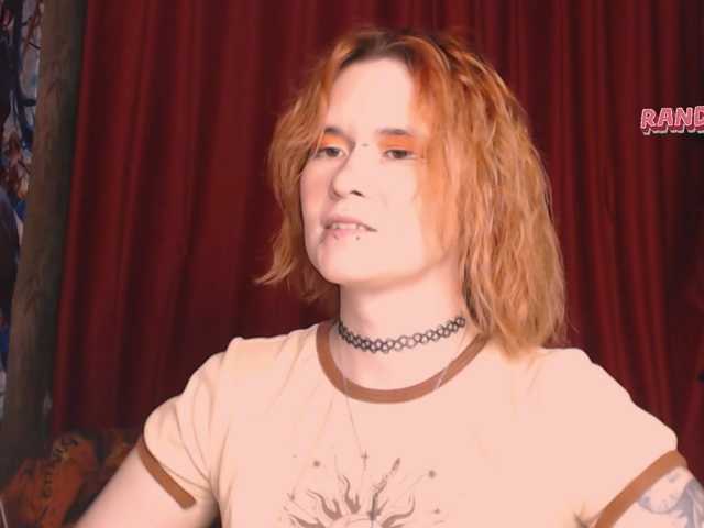 Velvet-and-Venom live cam on BongaCams