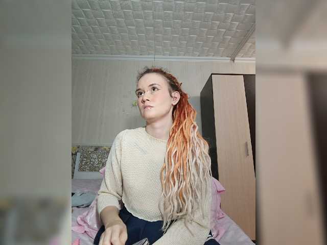 Velvet-and-Venom live cam on BongaCams