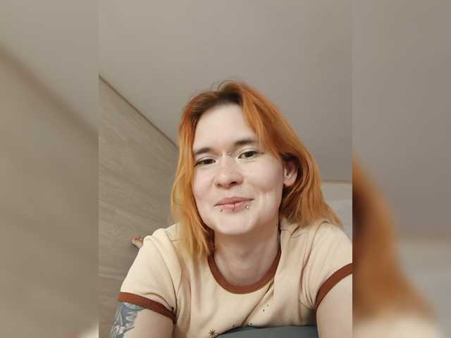 Velvet-and-Venom live cam on BongaCams