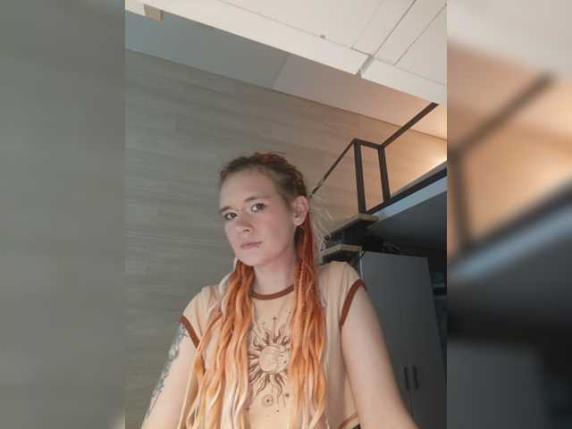 YukiFox