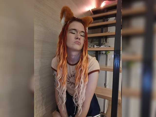Velvet-and-Venom live cam on BongaCams