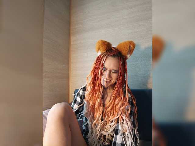 YukiFox