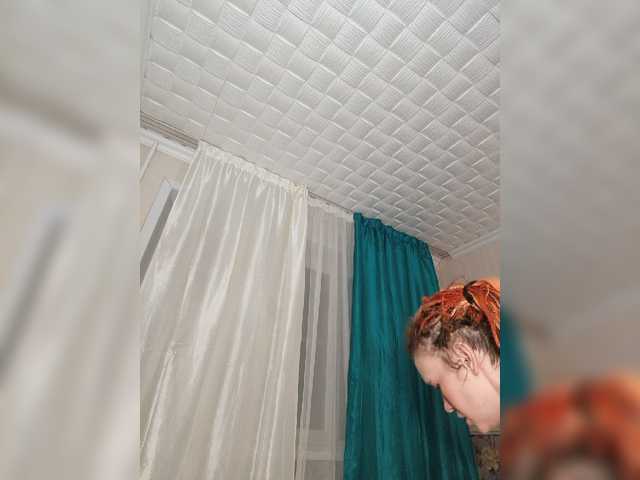 Velvet-and-Venom live cam on BongaCams