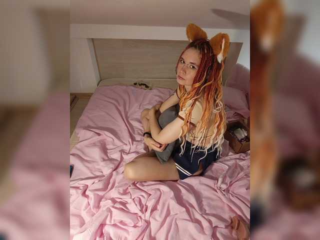 Velvet-and-Venom live cam on BongaCams