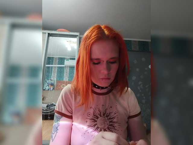 Colombina