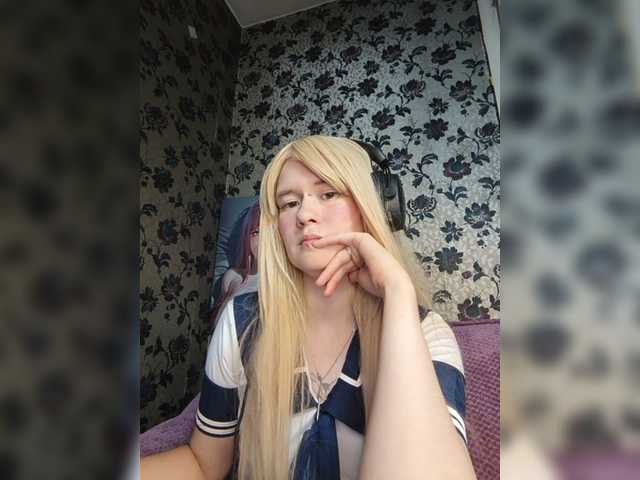 Velvet-and-Venom live cam on BongaCams