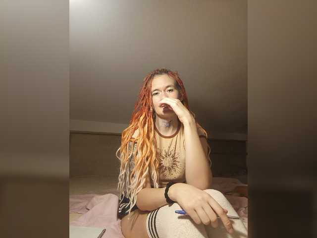 Velvet-and-Venom live cam on BongaCams