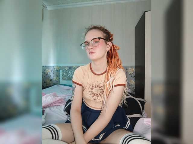 Velvet-and-Venom live cam on BongaCams