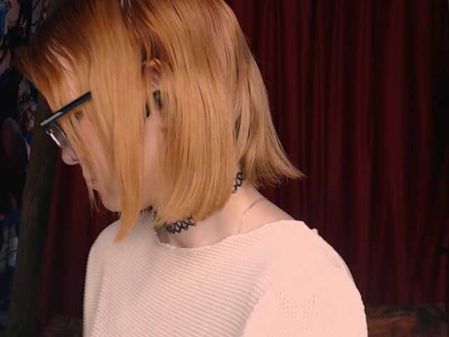 Velvet-and-Venom live cam on BongaCams