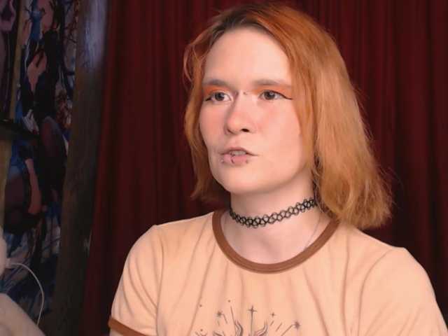 Velvet-and-Venom live cam on BongaCams
