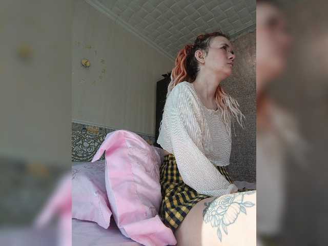 Velvet-and-Venom live cam on BongaCams