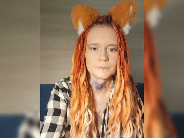 YukiFox