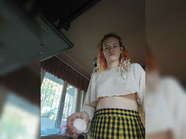 Velvet-and-Venom live cam on BongaCams