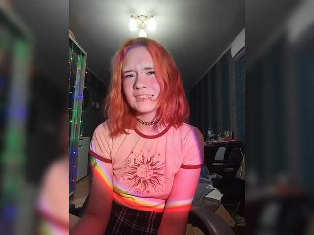 Velvet-and-Venom's BongaCams show and profile